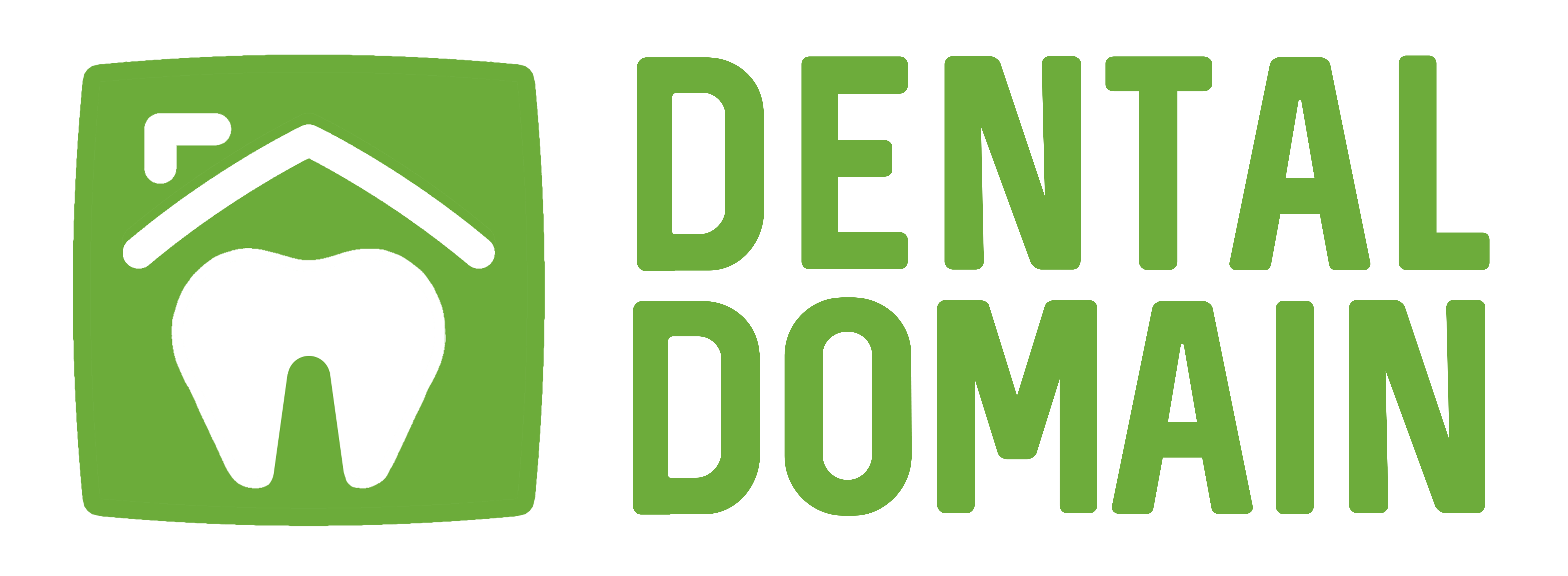 Dental Domain Upgrade
